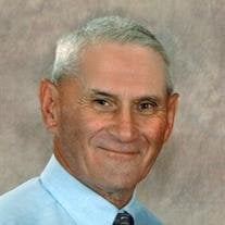 Jerry Corboy