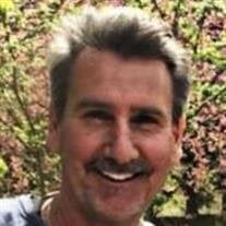 Kelly Todd Ketner