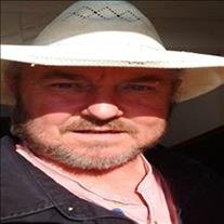 Raymond Lee Otwell