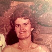 Mary E. Kupinski