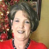 Kathy O. Brown