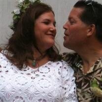 Britten Wagner Williams