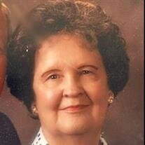Sue Carol Risley