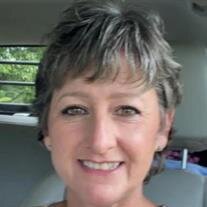 Elisa "Nonnie" Wester