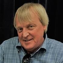 Kevin Mowatt