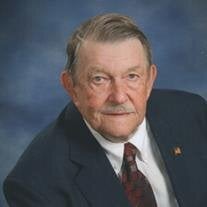Mr. Duane Ray Long