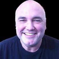Jeffrey David Sellen
