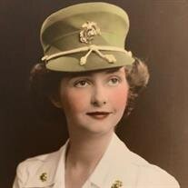 Catherine Vanhutton