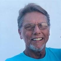Stig Tony Ahlenius