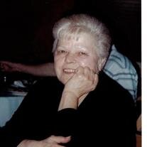 Anna K. Hare