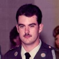 Thomas Savage Heyward III