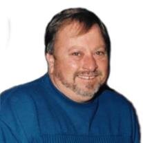 Leroy Raymond Buckler Jr.