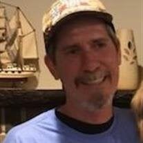 Wayne Walter Poplaski