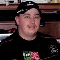 Darryl Thomas Mantz
