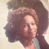 Faylia Chaison