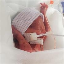 Ethan Ross Hammond