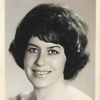 Bozena H. Szatkowski