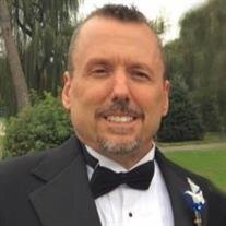 Richard A. Stahley