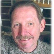Robert "Scott" Small