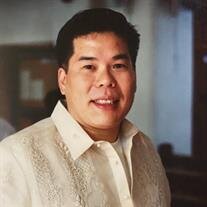 Avelino Dee