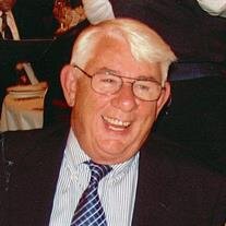 Josef L. Portner