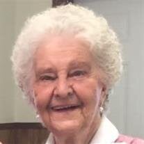 Katherine B. Helton