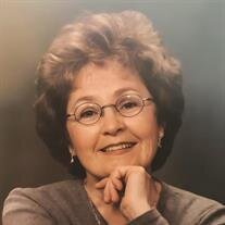 Sheryle L. Parolisi