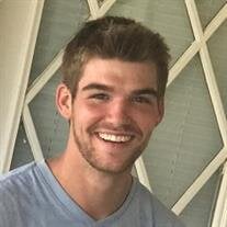 Robert Thomas Weedn