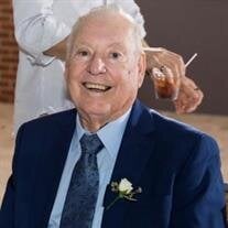 Kennith Ray Phillips