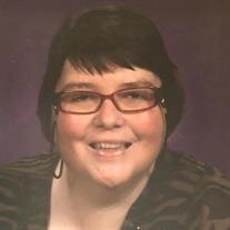 Ellen K Stubbs