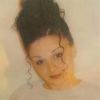 Linda Casarez Pettis