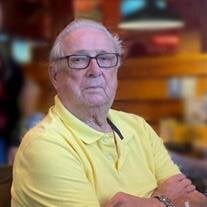 Jerry Wayne Hollie