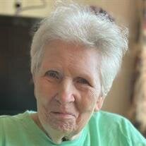 SONJA A. SEYER