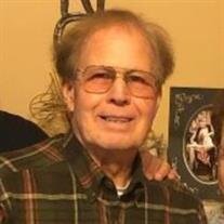Murphy Sherman Foltz