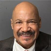 Mr. Glen Gray