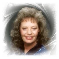 Shirley Ann Bodemuller