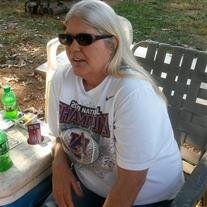Mrs. Pamela S. Cone