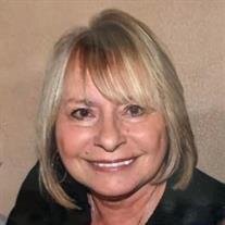 Carol J. Giannini