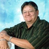 Debbie Cooley