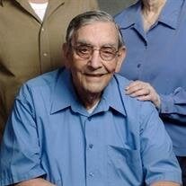 Kenneth W. Lane