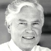 Vincent J. Dowling
