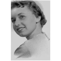 Phyllis Marie Jerdonek