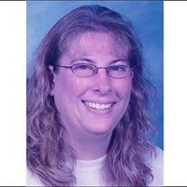 Lisa R. Dombrowski