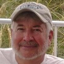 ARCHIE C. BRYANT