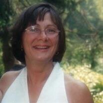 Linda R. Wayrynen