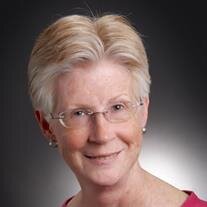 Deborah Anne Vidrine Henry