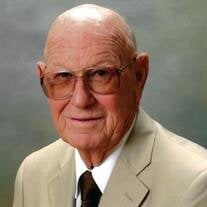 Roland Oscar Conrad