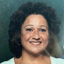 Jennifer Lynn Sandoval