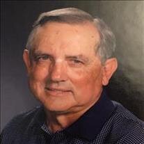 Charles Hearne