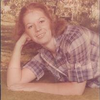 Rhonda Lynn Hagewood